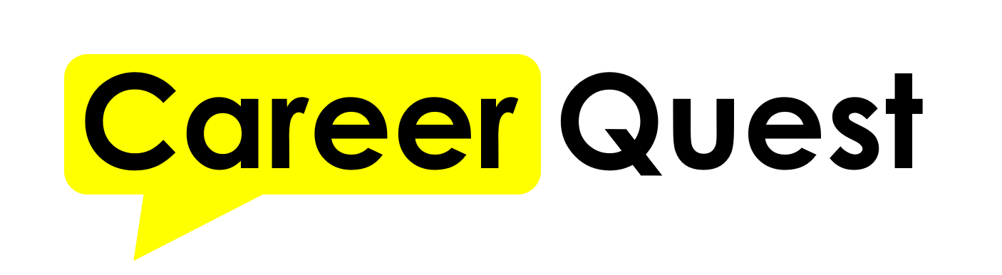 CQ logo (yellow on black) CQ logo (yellow on black)