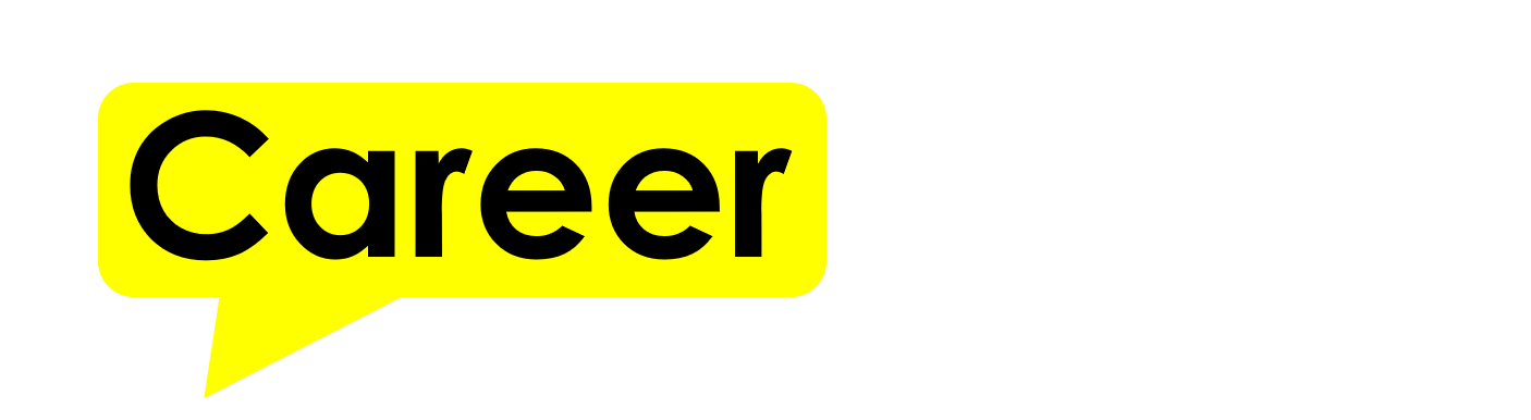CQ-Logo-4